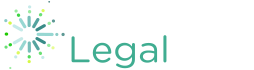 Illuminate Legal Limited