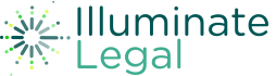 Illuminate Legal Ltd